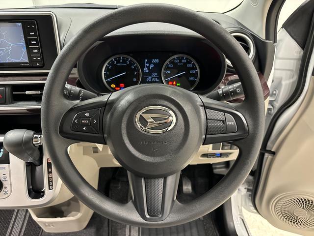 キャストスタイルＧ　ＶＳ　ＳＡIII　ナビ・ドラレコ・ＥＴＣ付（広島県）の中古車