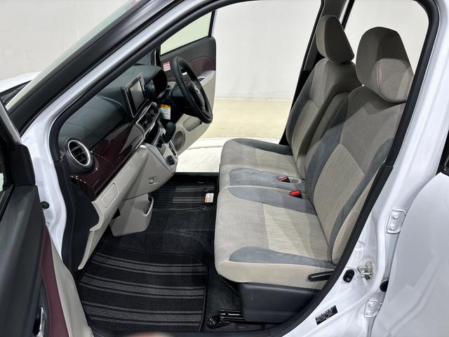 キャストスタイルＧ　ＶＳ　ＳＡIII　ナビ・ドラレコ・ＥＴＣ付（広島県）の中古車