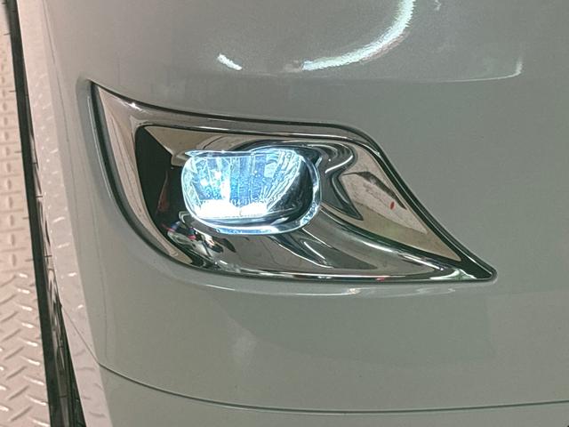 キャストスタイルＧ　ＶＳ　ＳＡIII　ナビ・ドラレコ・ＥＴＣ付（広島県）の中古車