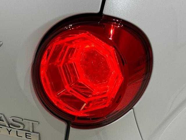 キャストスタイルＧ　ＶＳ　ＳＡIII　ナビ・ドラレコ・ＥＴＣ付（広島県）の中古車