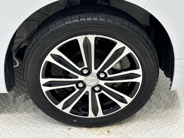 キャストスタイルＧ　ＶＳ　ＳＡIII　ナビ・ドラレコ・ＥＴＣ付（広島県）の中古車