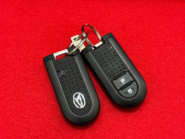 キャストスタイルＧ　ＶＳ　ＳＡIII　ナビ・ドラレコ・ＥＴＣ付（広島県）の中古車