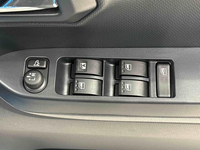 ミライースＸ　リミテッドＳＡIII　バックモニター対応カメラＬＥＤヘッドランプ　セキュリティアラーム　コーナーセンサー　１４インチフルホイールキャップ　キーレスエントリー　電動格納式ドアミラー　ショツピングフック　マニュアルエアコン（広島県）の中古車