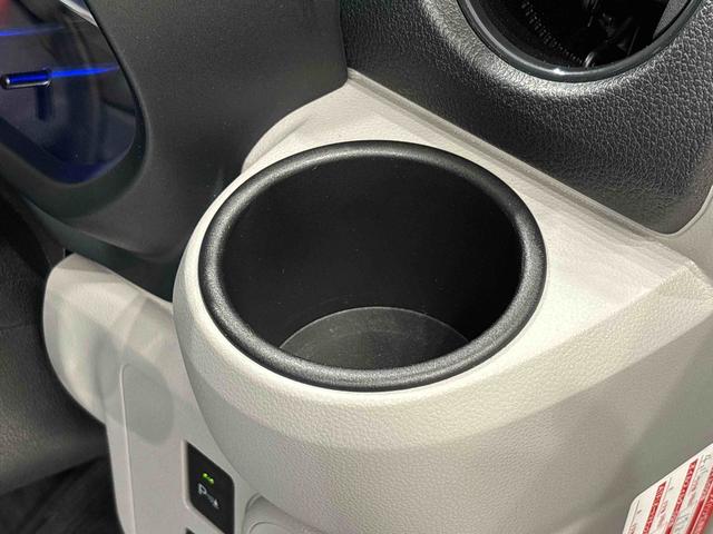 ミライースＸ　リミテッドＳＡIII　バックモニター対応カメラＬＥＤヘッドランプ　セキュリティアラーム　コーナーセンサー　１４インチフルホイールキャップ　キーレスエントリー　電動格納式ドアミラー　ショツピングフック　マニュアルエアコン（広島県）の中古車