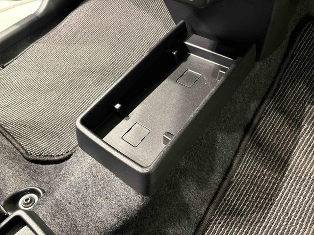 ミライースＸ　リミテッドＳＡIII　バックモニター対応カメラＬＥＤヘッドランプ　セキュリティアラーム　コーナーセンサー　１４インチフルホイールキャップ　キーレスエントリー　電動格納式ドアミラー　ショツピングフック　マニュアルエアコン（広島県）の中古車