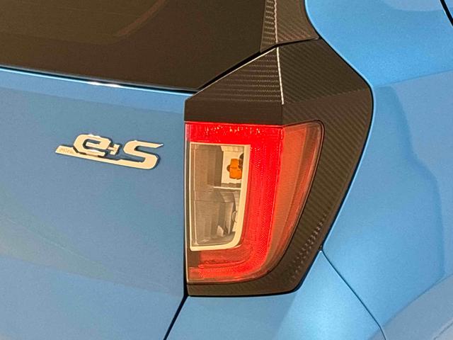 ミライースＸ　リミテッドＳＡIII　バックモニター対応カメラＬＥＤヘッドランプ　セキュリティアラーム　コーナーセンサー　１４インチフルホイールキャップ　キーレスエントリー　電動格納式ドアミラー　ショツピングフック　マニュアルエアコン（広島県）の中古車