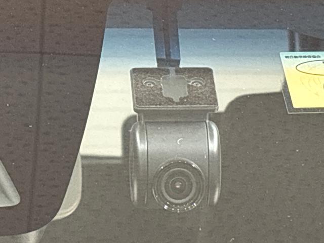 ムーヴＸリミテッドII　ＳＡIII　ナビ　ドラレコ　ＥＴＣ運転席シートヒーター　アルミホイール　オートライト　プッシュボタンスタート　セキュリティアラーム　キーフリー　オート電動格納式ドアミラー　シートリフター　オートハイビーム　ＬＥＤヘッドランプ（広島県）の中古車