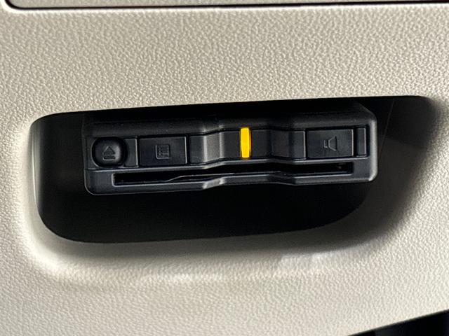 ムーヴＸリミテッドII　ＳＡIII　ナビ　ドラレコ　ＥＴＣ運転席シートヒーター　アルミホイール　オートライト　プッシュボタンスタート　セキュリティアラーム　キーフリー　オート電動格納式ドアミラー　シートリフター　オートハイビーム　ＬＥＤヘッドランプ（広島県）の中古車