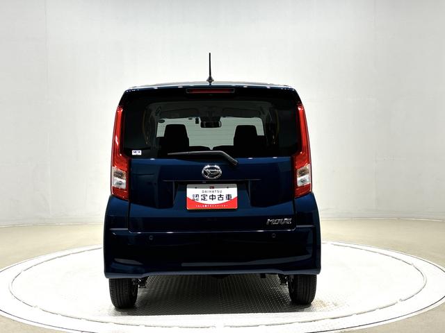 ムーヴＸリミテッドII　ＳＡIII　ナビ　ドラレコ　ＥＴＣ運転席シートヒーター　アルミホイール　オートライト　プッシュボタンスタート　セキュリティアラーム　キーフリー　オート電動格納式ドアミラー　シートリフター　オートハイビーム　ＬＥＤヘッドランプ（広島県）の中古車