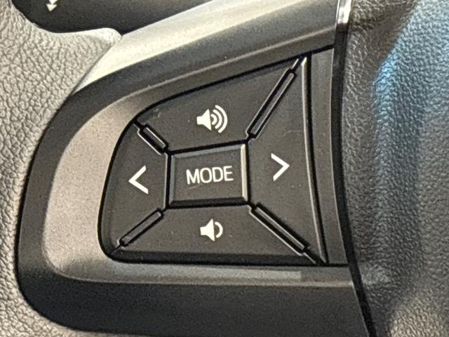 ムーヴＸリミテッドII　ＳＡIII　ナビ　ドラレコ　ＥＴＣ運転席シートヒーター　アルミホイール　オートライト　プッシュボタンスタート　セキュリティアラーム　キーフリー　オート電動格納式ドアミラー　シートリフター　オートハイビーム　ＬＥＤヘッドランプ（広島県）の中古車