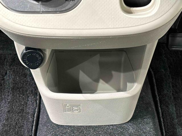 ムーヴＸリミテッドII　ＳＡIII　ナビ　ドラレコ　ＥＴＣ運転席シートヒーター　アルミホイール　オートライト　プッシュボタンスタート　セキュリティアラーム　キーフリー　オート電動格納式ドアミラー　シートリフター　オートハイビーム　ＬＥＤヘッドランプ（広島県）の中古車
