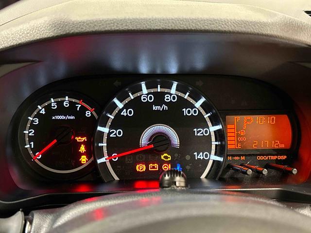 ムーヴＸリミテッドII　ＳＡIII　ナビ　ドラレコ　ＥＴＣ運転席シートヒーター　アルミホイール　オートライト　プッシュボタンスタート　セキュリティアラーム　キーフリー　オート電動格納式ドアミラー　シートリフター　オートハイビーム　ＬＥＤヘッドランプ（広島県）の中古車