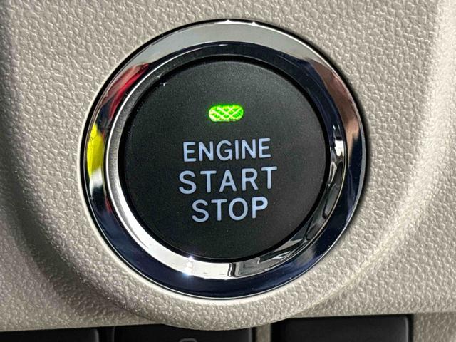 ムーヴＸリミテッドII　ＳＡIII　ナビ　ドラレコ　ＥＴＣ運転席シートヒーター　アルミホイール　オートライト　プッシュボタンスタート　セキュリティアラーム　キーフリー　オート電動格納式ドアミラー　シートリフター　オートハイビーム　ＬＥＤヘッドランプ（広島県）の中古車