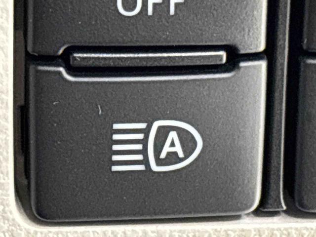 ムーヴＸリミテッドII　ＳＡIII　ナビ　ドラレコ　ＥＴＣ運転席シートヒーター　アルミホイール　オートライト　プッシュボタンスタート　セキュリティアラーム　キーフリー　オート電動格納式ドアミラー　シートリフター　オートハイビーム　ＬＥＤヘッドランプ（広島県）の中古車