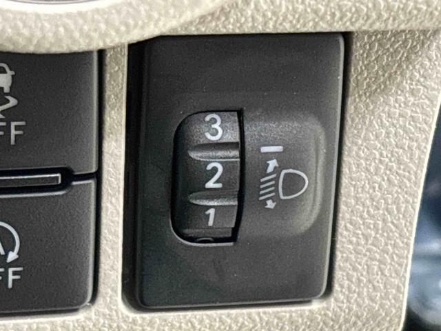 ムーヴＸリミテッドII　ＳＡIII　ナビ　ドラレコ　ＥＴＣ運転席シートヒーター　アルミホイール　オートライト　プッシュボタンスタート　セキュリティアラーム　キーフリー　オート電動格納式ドアミラー　シートリフター　オートハイビーム　ＬＥＤヘッドランプ（広島県）の中古車