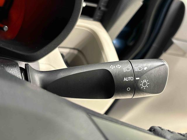 ムーヴＸリミテッドII　ＳＡIII　ナビ　ドラレコ　ＥＴＣ運転席シートヒーター　アルミホイール　オートライト　プッシュボタンスタート　セキュリティアラーム　キーフリー　オート電動格納式ドアミラー　シートリフター　オートハイビーム　ＬＥＤヘッドランプ（広島県）の中古車