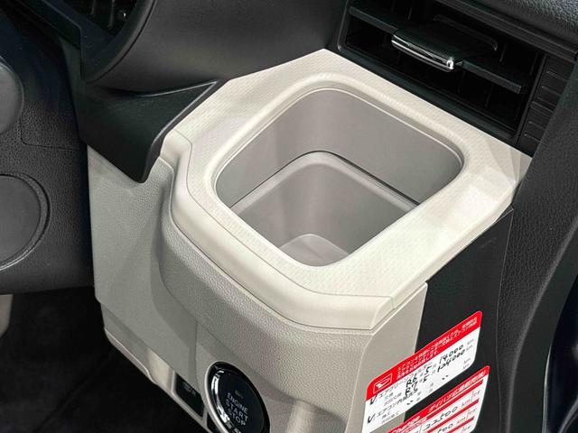 ムーヴＸリミテッドII　ＳＡIII　ナビ　ドラレコ　ＥＴＣ運転席シートヒーター　アルミホイール　オートライト　プッシュボタンスタート　セキュリティアラーム　キーフリー　オート電動格納式ドアミラー　シートリフター　オートハイビーム　ＬＥＤヘッドランプ（広島県）の中古車
