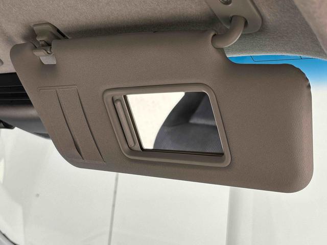 ムーヴＸリミテッドII　ＳＡIII　ナビ　ドラレコ　ＥＴＣ運転席シートヒーター　アルミホイール　オートライト　プッシュボタンスタート　セキュリティアラーム　キーフリー　オート電動格納式ドアミラー　シートリフター　オートハイビーム　ＬＥＤヘッドランプ（広島県）の中古車