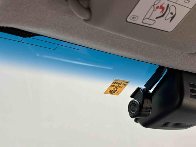 ムーヴＸリミテッドII　ＳＡIII　ナビ　ドラレコ　ＥＴＣ運転席シートヒーター　アルミホイール　オートライト　プッシュボタンスタート　セキュリティアラーム　キーフリー　オート電動格納式ドアミラー　シートリフター　オートハイビーム　ＬＥＤヘッドランプ（広島県）の中古車