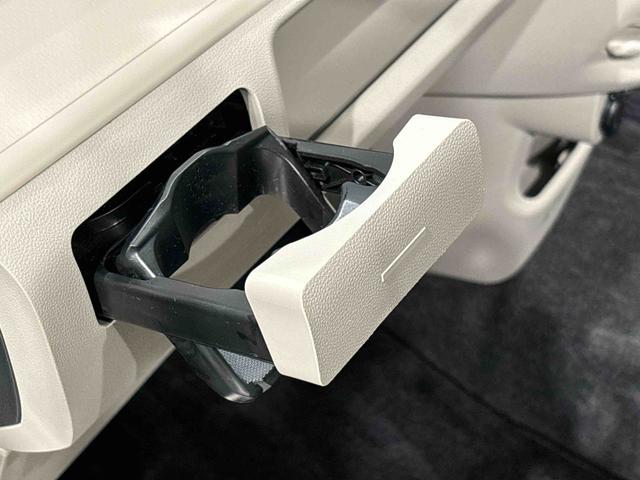 ムーヴＸリミテッドII　ＳＡIII　ナビ　ドラレコ　ＥＴＣ運転席シートヒーター　アルミホイール　オートライト　プッシュボタンスタート　セキュリティアラーム　キーフリー　オート電動格納式ドアミラー　シートリフター　オートハイビーム　ＬＥＤヘッドランプ（広島県）の中古車