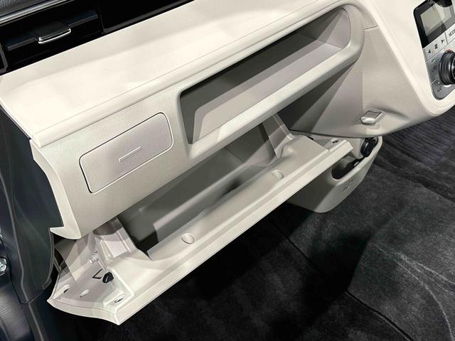 ムーヴＸリミテッドII　ＳＡIII　ナビ　ドラレコ　ＥＴＣ運転席シートヒーター　アルミホイール　オートライト　プッシュボタンスタート　セキュリティアラーム　キーフリー　オート電動格納式ドアミラー　シートリフター　オートハイビーム　ＬＥＤヘッドランプ（広島県）の中古車