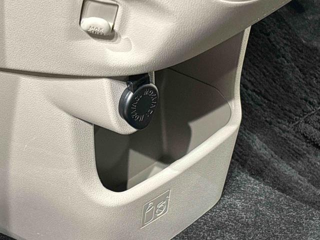 ムーヴＸリミテッドII　ＳＡIII　ナビ　ドラレコ　ＥＴＣ運転席シートヒーター　アルミホイール　オートライト　プッシュボタンスタート　セキュリティアラーム　キーフリー　オート電動格納式ドアミラー　シートリフター　オートハイビーム　ＬＥＤヘッドランプ（広島県）の中古車