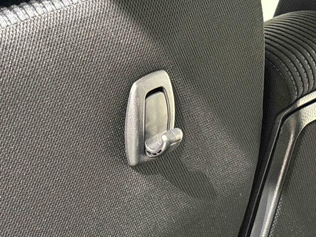 ムーヴＸリミテッドII　ＳＡIII　ナビ　ドラレコ　ＥＴＣ運転席シートヒーター　アルミホイール　オートライト　プッシュボタンスタート　セキュリティアラーム　キーフリー　オート電動格納式ドアミラー　シートリフター　オートハイビーム　ＬＥＤヘッドランプ（広島県）の中古車
