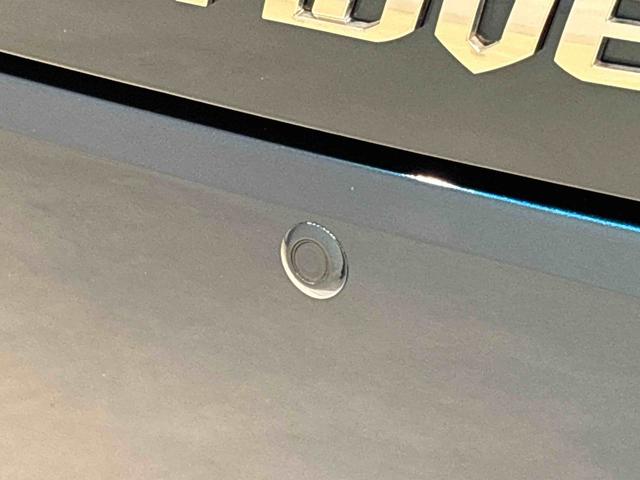 ムーヴＸリミテッドII　ＳＡIII　ナビ　ドラレコ　ＥＴＣ運転席シートヒーター　アルミホイール　オートライト　プッシュボタンスタート　セキュリティアラーム　キーフリー　オート電動格納式ドアミラー　シートリフター　オートハイビーム　ＬＥＤヘッドランプ（広島県）の中古車