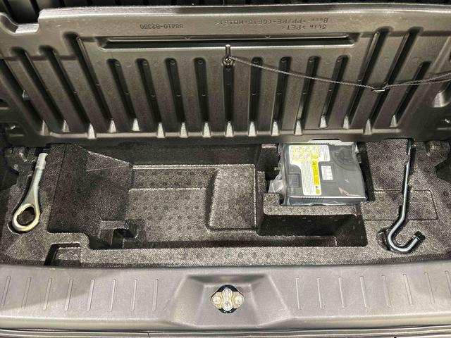 ムーヴＸリミテッドII　ＳＡIII　ナビ　ドラレコ　ＥＴＣ運転席シートヒーター　アルミホイール　オートライト　プッシュボタンスタート　セキュリティアラーム　キーフリー　オート電動格納式ドアミラー　シートリフター　オートハイビーム　ＬＥＤヘッドランプ（広島県）の中古車