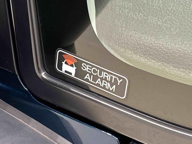 ムーヴＸリミテッドII　ＳＡIII　ナビ　ドラレコ　ＥＴＣ運転席シートヒーター　アルミホイール　オートライト　プッシュボタンスタート　セキュリティアラーム　キーフリー　オート電動格納式ドアミラー　シートリフター　オートハイビーム　ＬＥＤヘッドランプ（広島県）の中古車