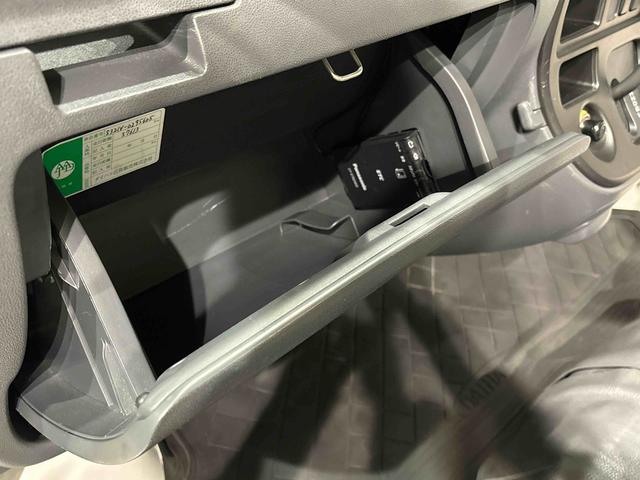 ハイゼットカーゴスペシャルクリーンハロゲンヘッドランプ　荷室ランプ　ＡＭ・ＦＭラジオ　テンパータイヤ　スチールホイール　マニュアルエアコン（広島県）の中古車