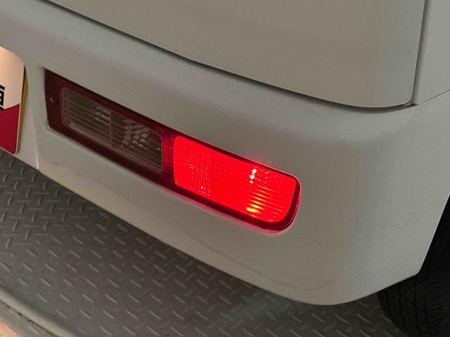 ハイゼットカーゴスペシャルクリーンハロゲンヘッドランプ　荷室ランプ　ＡＭ・ＦＭラジオ　テンパータイヤ　スチールホイール　マニュアルエアコン（広島県）の中古車