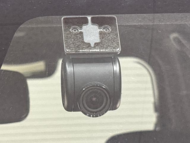 ウェイクＧターボリミテッドＳＡIII（広島県）の中古車