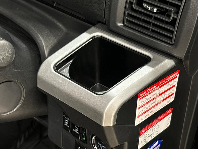 ウェイクＧターボリミテッドＳＡIII（広島県）の中古車