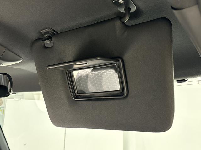 ウェイクＧターボリミテッドＳＡIII（広島県）の中古車