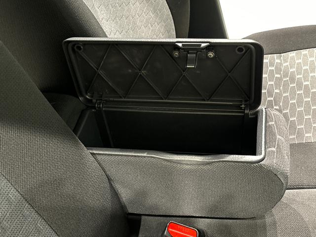 ウェイクＧターボリミテッドＳＡIII（広島県）の中古車