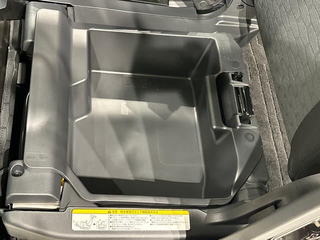 ウェイクＧターボリミテッドＳＡIII（広島県）の中古車