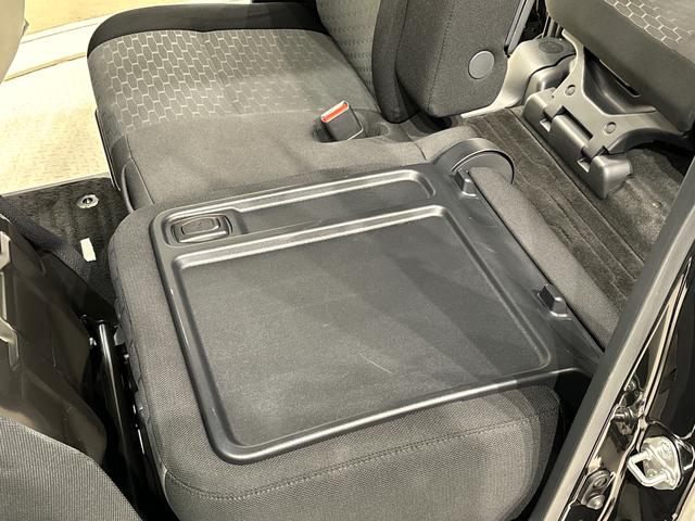 ウェイクＧターボリミテッドＳＡIII（広島県）の中古車