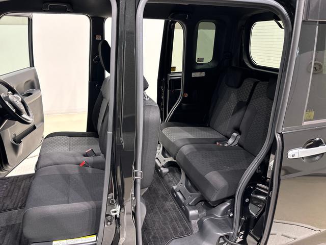 ウェイクＧターボリミテッドＳＡIII（広島県）の中古車