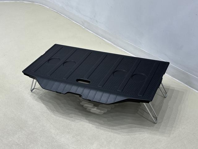 ウェイクＧターボリミテッドＳＡIII（広島県）の中古車