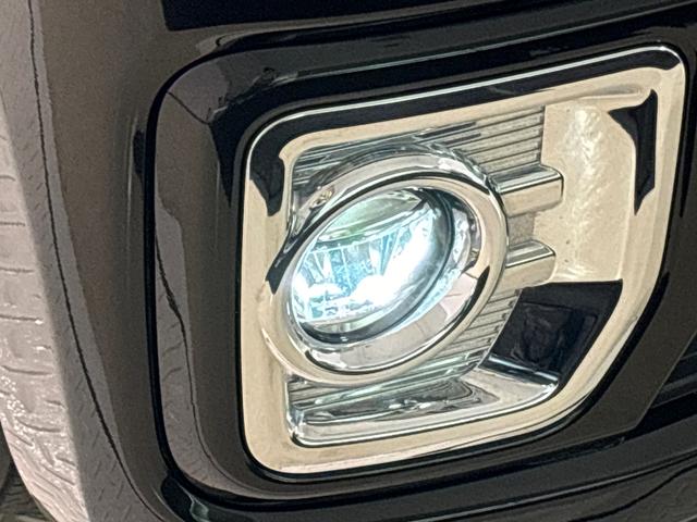 ウェイクＧターボリミテッドＳＡIII（広島県）の中古車