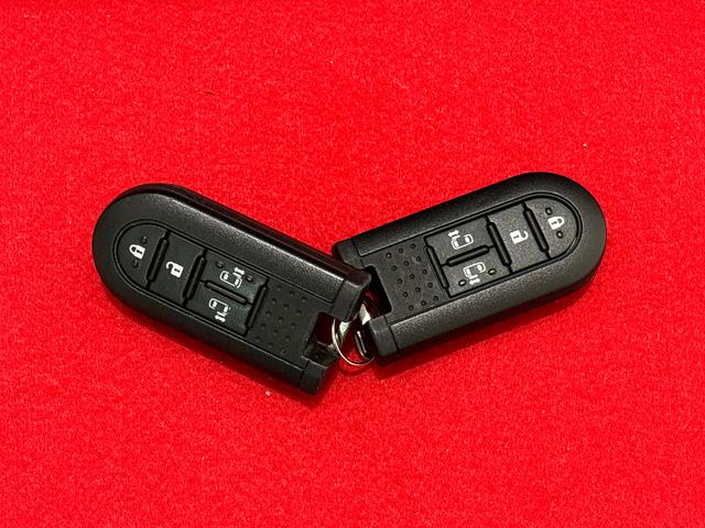 ウェイクＧターボリミテッドＳＡIII（広島県）の中古車