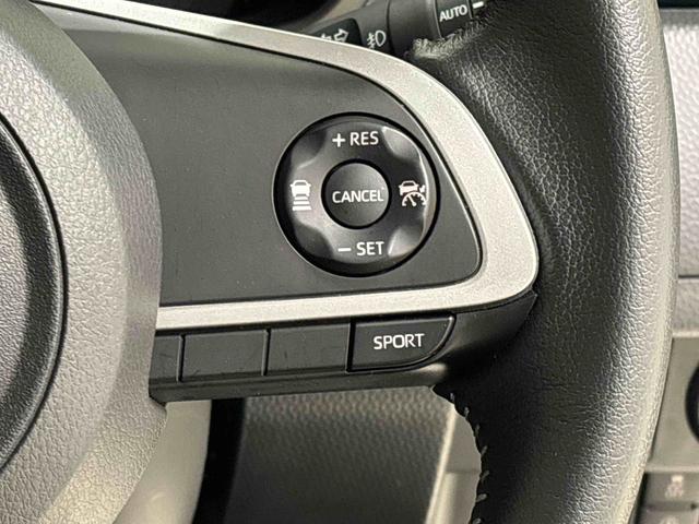 トールカスタムＧ　バックカメラ　電動パーキングブレーキＬＥＤヘッドランプ・フォグランプ　　１５インチアルミホイール　オートライト　プッシュボタンスタート　クルーズコントロール　　コーナーセンサー　パワースライドドア　キーフリーシステム（広島県）の中古車