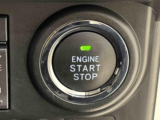 トールカスタムＧ　バックカメラ　電動パーキングブレーキＬＥＤヘッドランプ・フォグランプ　　１５インチアルミホイール　オートライト　プッシュボタンスタート　クルーズコントロール　　コーナーセンサー　パワースライドドア　キーフリーシステム（広島県）の中古車