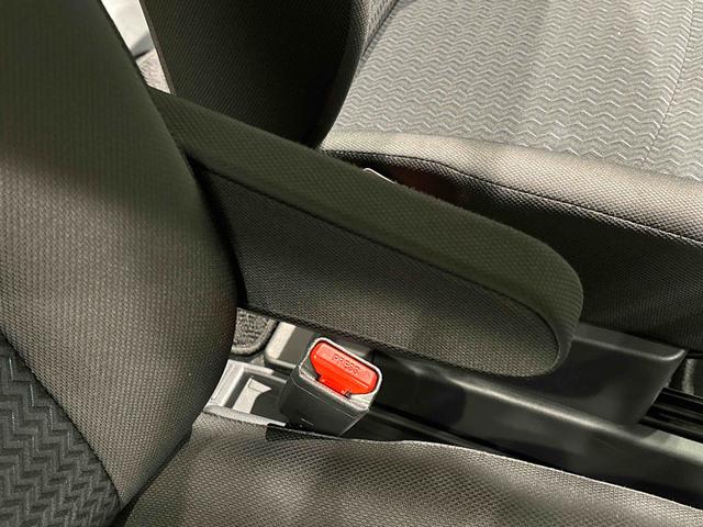トールカスタムＧ　バックカメラ　電動パーキングブレーキＬＥＤヘッドランプ・フォグランプ　　１５インチアルミホイール　オートライト　プッシュボタンスタート　クルーズコントロール　　コーナーセンサー　パワースライドドア　キーフリーシステム（広島県）の中古車