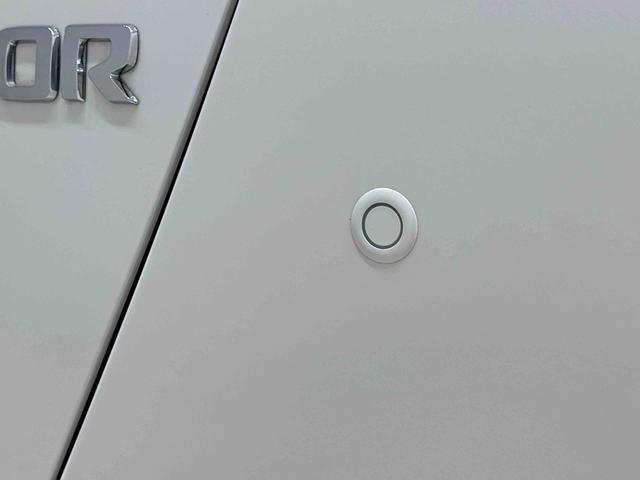 トールカスタムＧ　バックカメラ　電動パーキングブレーキＬＥＤヘッドランプ・フォグランプ　　１５インチアルミホイール　オートライト　プッシュボタンスタート　クルーズコントロール　　コーナーセンサー　パワースライドドア　キーフリーシステム（広島県）の中古車