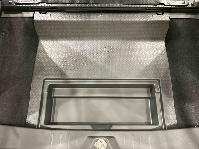 トールカスタムＧ　バックカメラ　電動パーキングブレーキＬＥＤヘッドランプ・フォグランプ　　１５インチアルミホイール　オートライト　プッシュボタンスタート　クルーズコントロール　　コーナーセンサー　パワースライドドア　キーフリーシステム（広島県）の中古車