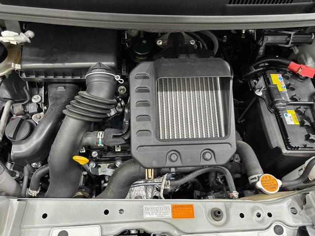 トールカスタムＧ　バックカメラ　電動パーキングブレーキＬＥＤヘッドランプ・フォグランプ　　１５インチアルミホイール　オートライト　プッシュボタンスタート　クルーズコントロール　　コーナーセンサー　パワースライドドア　キーフリーシステム（広島県）の中古車