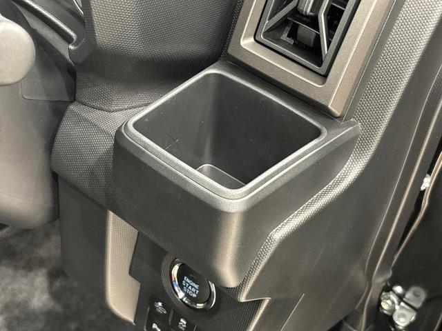 タフトＧターボ　ダーククロムベンチャー　ディスプレイオーディオ付スカイフィールトップ　クロムパック　メッキパック　シルバーアンダーガーニッシュ　インテリアアクセント　ＬＥＤオートハイビーム＆フォグランプ　電動パーキングブレーキ　バックカメラ　アルミホイール（広島県）の中古車