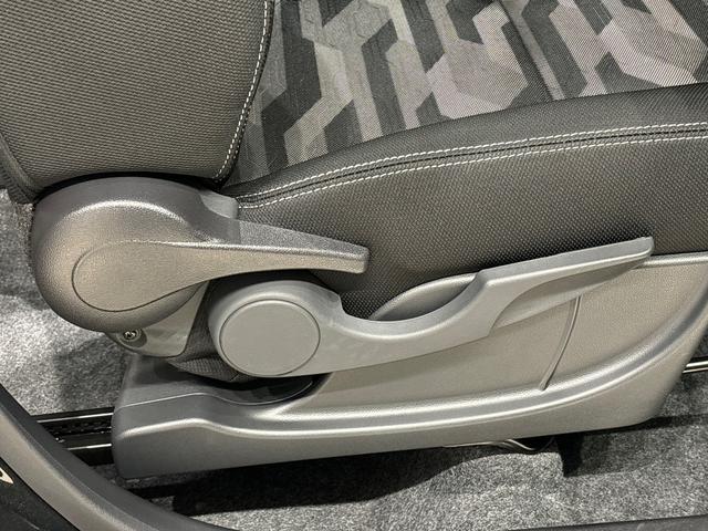 タフトＧターボ　ダーククロムベンチャー　ディスプレイオーディオ付スカイフィールトップ　クロムパック　メッキパック　シルバーアンダーガーニッシュ　インテリアアクセント　ＬＥＤオートハイビーム＆フォグランプ　電動パーキングブレーキ　バックカメラ　アルミホイール（広島県）の中古車